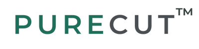 PureCut