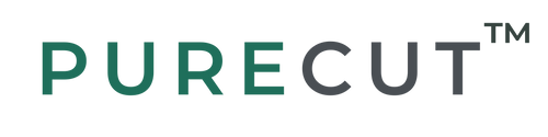 PureCut