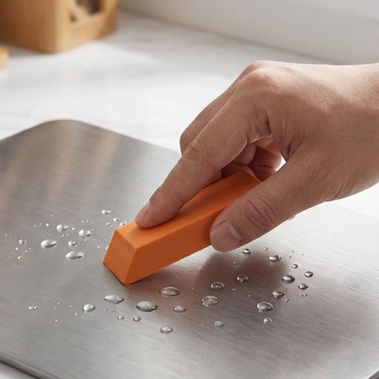 Cepillo de Limpieza PureCut™